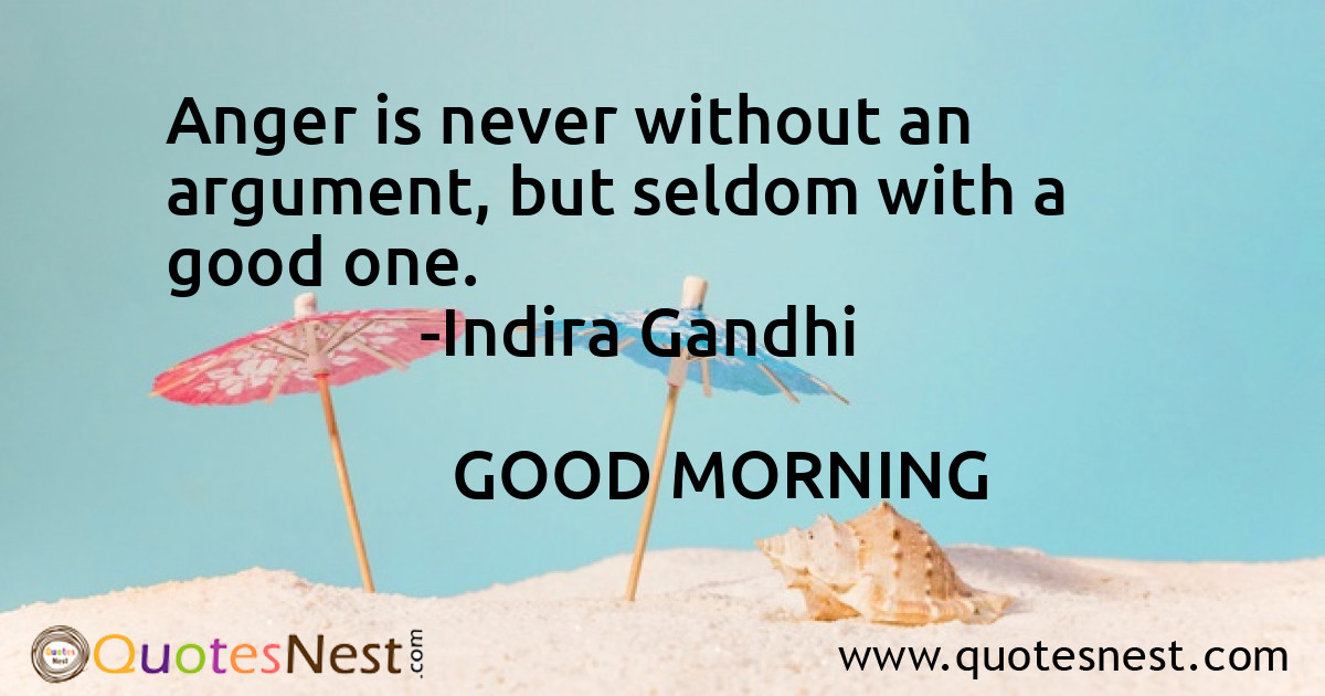 Anger_Indira Gandhi_4_small